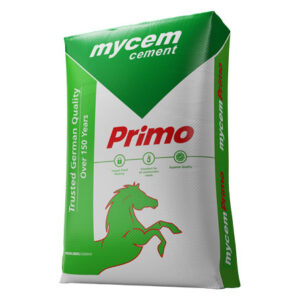 Mycem Primo Cement