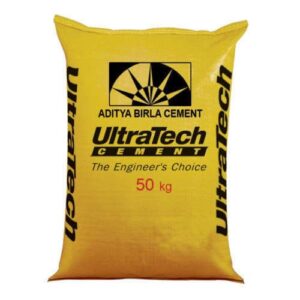 ULTRATECH PPC