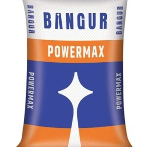 BANGUR POWERMAX